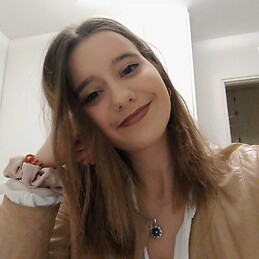 Mara Equisoain Redin