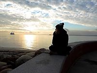 Kristýna Richtrová