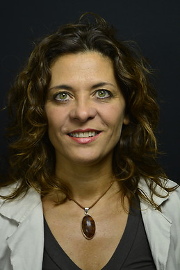 Michela Manzoni