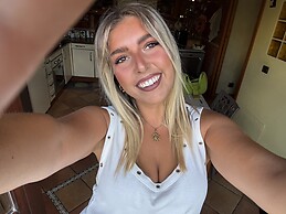 Arianna Citro