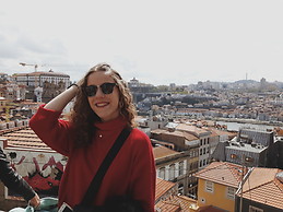 sara artola torres