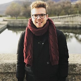 Ricardo Soler Villaplana