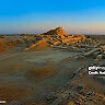 Tahmoor Khuhro