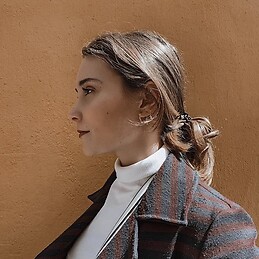 Yolanda Martín Galán