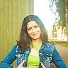Evin Demirsoy