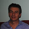 Florin Tuleu