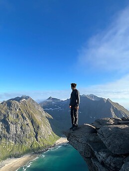 Carlos Marqués Tatay