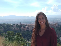 Marisa Santamaría Vidal