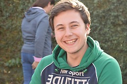 Ignacio García Pantoja