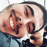 Mehmet Kaplan