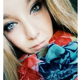 María Totana Campuzano