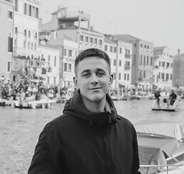 Mikel Azkoiti