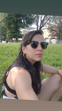 milagros paredes mujica