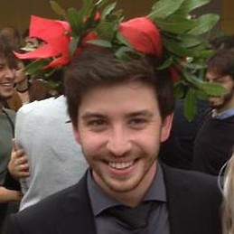 Francesco Ielmini