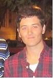 Alfredo Gómez Díaz-Miguel