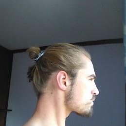 Христијан Трајановски