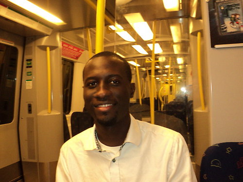 YouSven Gustave Vasa