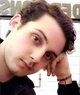 Mehmet Onur Canpolat