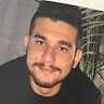 Joao Vitor de Oliveira Mendes