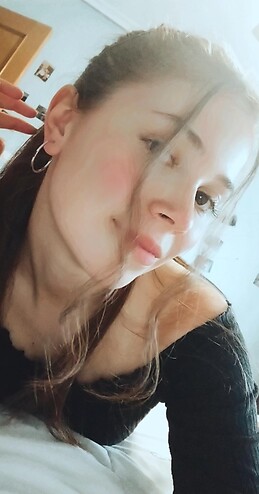 Irene Cremades Mejías