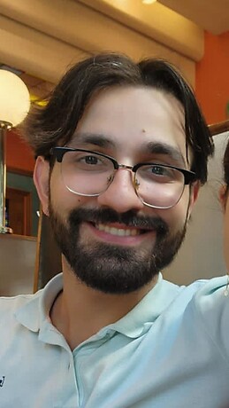 Avedis Narek Dakessian