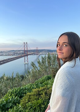 Pilar Echevarria Garcia-Faria