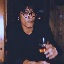 thanatch chandarakorn