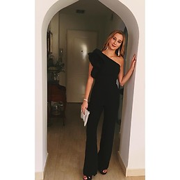 Paola Gómez-Zahn Martínez