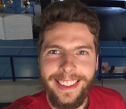 Romain Cretin-Maitenaz