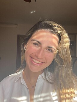 Noelia Salazar Durán