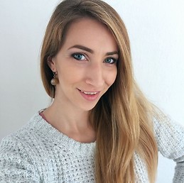 Adrika Černáčková