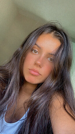 Irene Martínez Alvarez