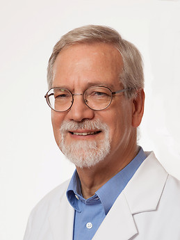 Robert Pavelka