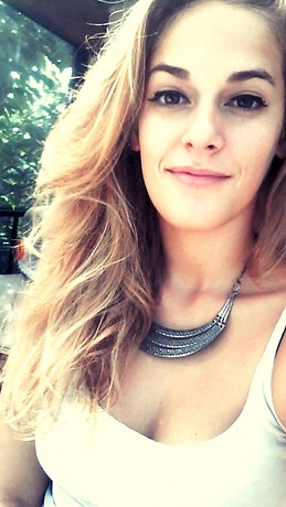 Bruna