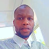 John Agostinho