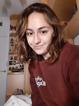 lucia cañadilla leon