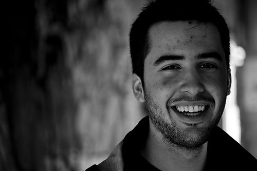 Carlos Fernandez