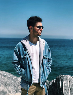 Julen Gesalaga