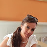Guadalupe Caceres
