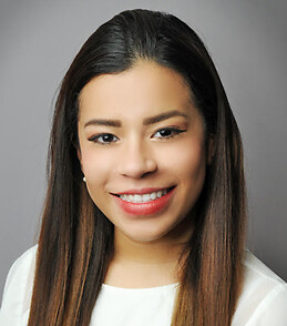 Adriana Elizabeth Acosta Carrillo