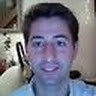 Patrick RABALLAND