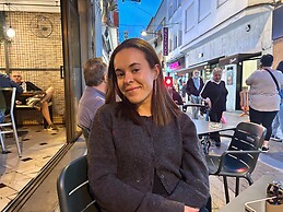 Aina Duarte Deulofeu