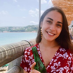 Aitana Altur Ibáñez