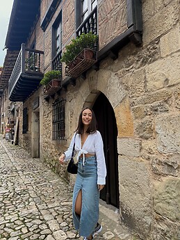 Natalia Figueroa Guerrero