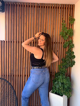 Lucia Chiesa lopez