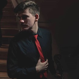 Pelayo Cuéllar Sarmiento