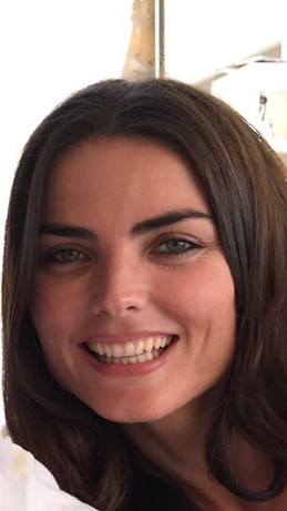 Carmen Naesgaard Rodríguez-Passolas