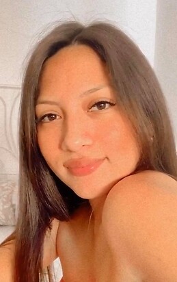 Jackie Puente Alvarez