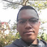 RASAHAVELO Lovasoa