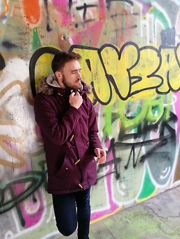 Manuel Suárez Domínguez